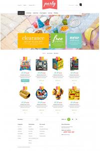 Kids Party Supplies Kids Party Supplies