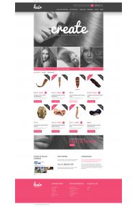 Магазин Наращивания Волос Магазин Наращивания Волос