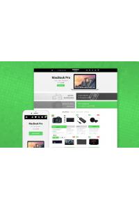 Современный Чип Современный Чип