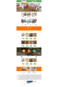 Flooring Online Store Flooring Online Store