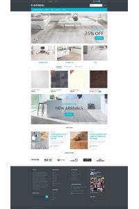 Магазин Напольных Покрытий Магазин Напольных Покрытий