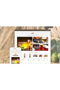 Beerione - Brewing Equipment Store Beerione - Brewing Equipment Store