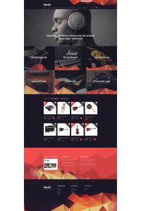 музыкальный магазин музыкальный магазин