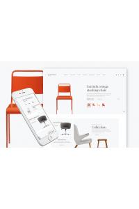 Eveprest - Furniture Store Eveprest - Furniture Store