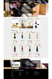 Вино высшего качества Вино высшего качества