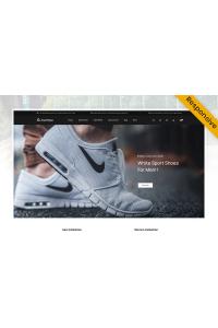 Footflops - Магазин Обуви Footflops - Магазин Обуви