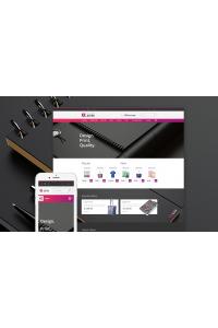 PrintAlpha - Design & Decor PrintAlpha - Design & Decor