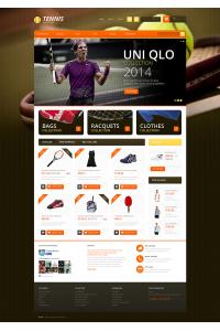 Аксессуары Для Тенниса Аксессуары Для Тенниса