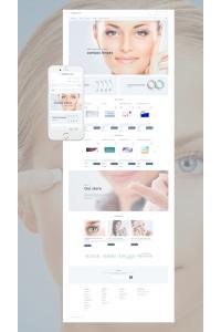 Contact Lenses Contact Lenses