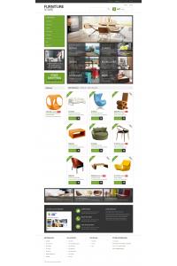 Garden Furniture - Outdoor Furniture Template Garden Furniture - Outdoor Furniture Template