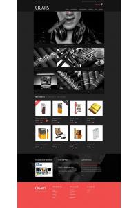 Табачный Магазин Сигар Табачный Магазин Сигар