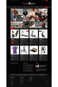 Тренажер Для Занятий Фитнесом Тренажер Для Занятий Фитнесом