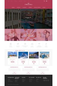 турагент турагент