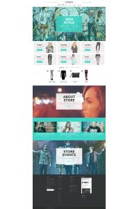 альтернативный стиль альтернативный стиль