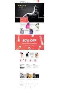 салон красоты салон красоты