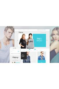 Shopsys - Trendy Clothes Shopsys - Trendy Clothes