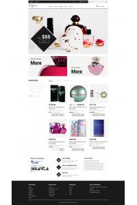 Fragrance Guru Fragrance Guru