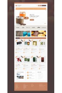 Свечи Ручной Работы Свечи Ручной Работы