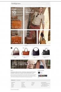Handbags Store Handbags Store