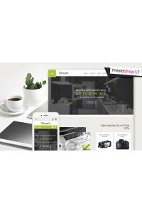 Smart-Гаджеты И Электроника