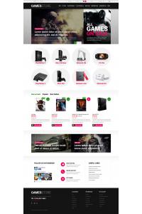 Игровые Приставки Игровые Приставки