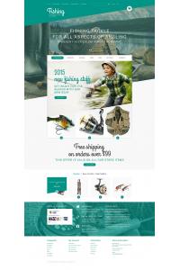 Рыболовный Магазин Рыболовный Магазин