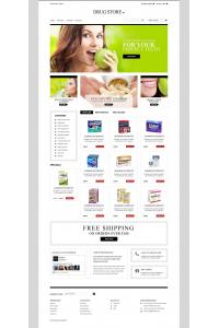 аптека аптека