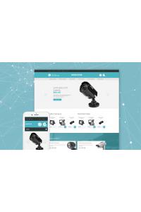 Mercore - Safety Equipment Store Mercore - Safety Equipment Store