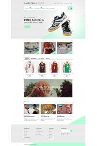 Basketball Uniform Basketball Uniform