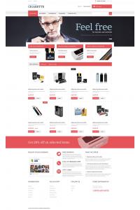 Магазин Электронных Сигарет Магазин Электронных Сигарет