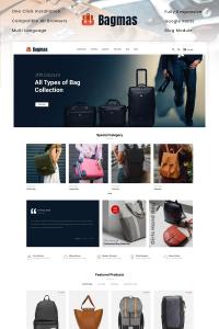 Bagmas Bag Store Bagmas Bag Store