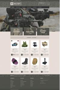 Магазин Военного Снаряжения Магазин Военного Снаряжения