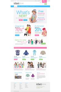 Just for Kids Just for Kids