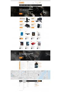 Gaming Board Gaming Board