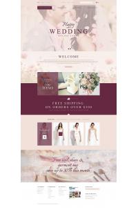 Свадебный Магазин Свадебный Магазин