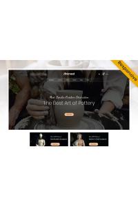 Artcrowd-Магазин Художественной Галереи Artcrowd-Магазин Художественной Галереи