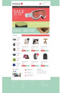 Wholesale Online Wholesale Online