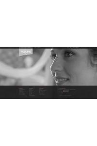 Bridal Shop Bridal Shop