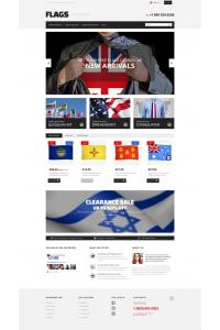 Магазин Флагов Магазин Флагов