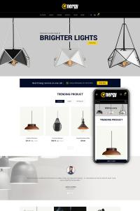 Магазин Energy-Lights Магазин Energy-Lights