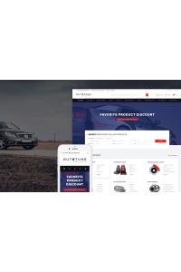 Autotune Responsive Autotune Responsive