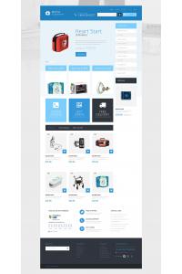 Medical Care Medical Care