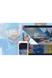 Kansysis - Sport Clothing & Equipment Kansysis - Sport Clothing & Equipment