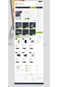 Компания-Поставщик Оборудования