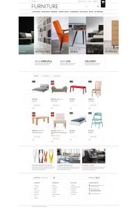 Продажа Мебели Онлайн