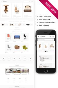 Декопа-Мебельный Магазин Декопа-Мебельный Магазин