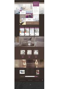 Магазин Элитного Белья