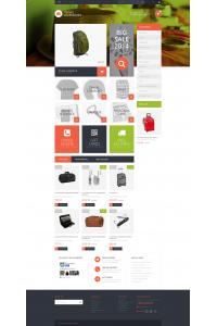 Предметы Первой Необходимости Для Путешествий Предметы Первой Необходимости Для Путешествий