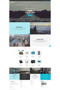 Дорожное Снаряжение Дорожное Снаряжение