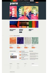 Вязаные Принадлежности Для Вязания Крючком Вязаные Принадлежности Для Вязания Крючком